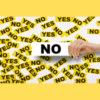 People Pleasers Beware: The Health Consequences of Constantly Saying Yes