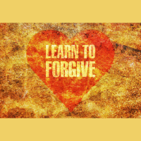 The Power of Forgiveness: How Letting Go Can Change Your Life and Health